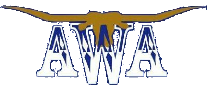 logo UCAW
